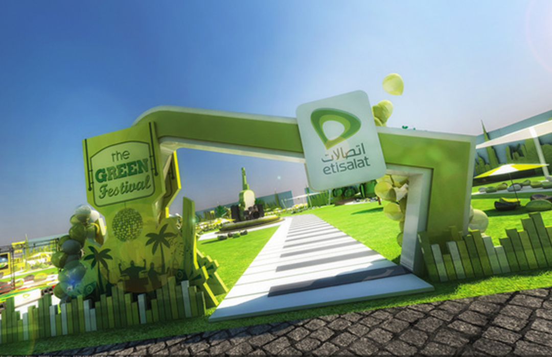 我踏遍紅塵，只為遁入你門(mén)】系數(shù)公關(guān)活動(dòng)中各